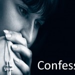 03-Confessing-1